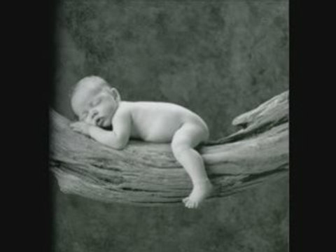 Déclaration de sarah 69190