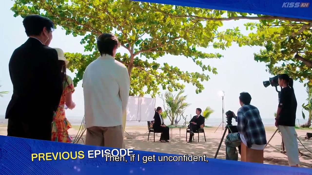 [Eng Sub]🔥Crazy Love, Moo-Moo! Ep 6 Engsub - Full Drama Episode | Full Drama Dailymotion #reelshort