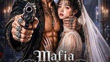Mafia Single Daddys Stolen Bride | New Movie 2026 .🔝