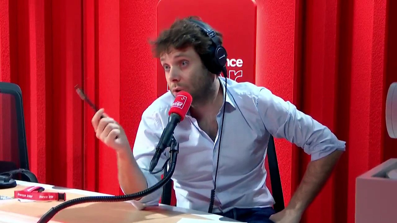 Canicule : Totalement inconnue, la ministre de l'écologie a-t-elle dit une énorme bêtise pour sa première interview, en annonçant une 2e vague de chaleur au début du mois de juillet ?