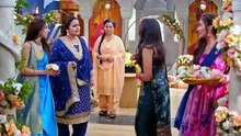 مسلسل بارينيتي الحلقة 273 مدبلجة