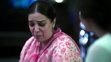 مسلسل على صدى الخلخال الحلقة 249 مدبلجة