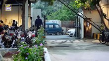 مسلسل عندي انت الحلقة 14 الرابعة عشر مدبلجة