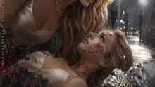 Burn Me Once I Shine Forever - FULL MOVIES ENGLISH SUB 2026