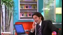Sob Nova Direção (2006) - Top Top Model