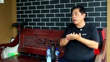 OM PAULUS BAHAS SOAL PAKEM