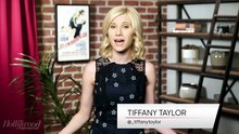 Chloe Grace Moretz Wants Her Louis C.K. Movie 'I Love You, Daddy' to 'Go Away' | THR News [Full Movie]