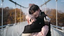 EP 18 Never Ending Summer (2026) Eng Sub