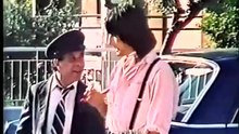 Ένας αλλά... λέων (1988)
