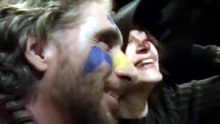 Γλυκιά μνήμη (2005)