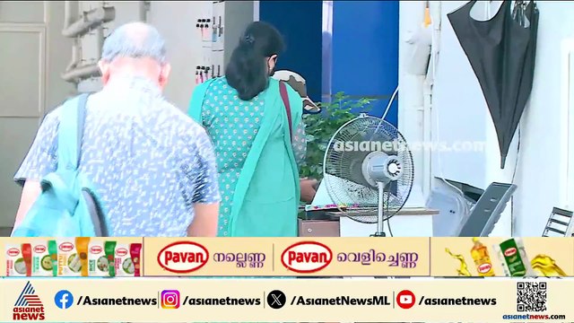 എസ്എഫ്ഐഒ രേഖകൾ ലഭിച്ചു; ഇ.ഡിയുടെ ചോദ്യമുനയിലേക്ക് വീണ