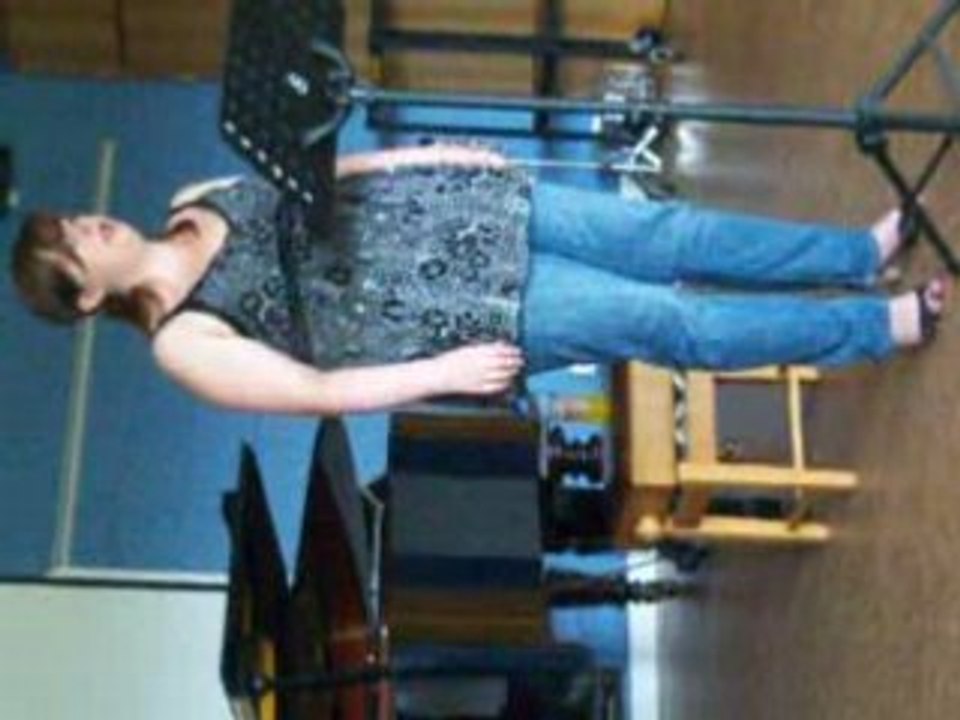 meg - l'absence nuit d'été de berlioz