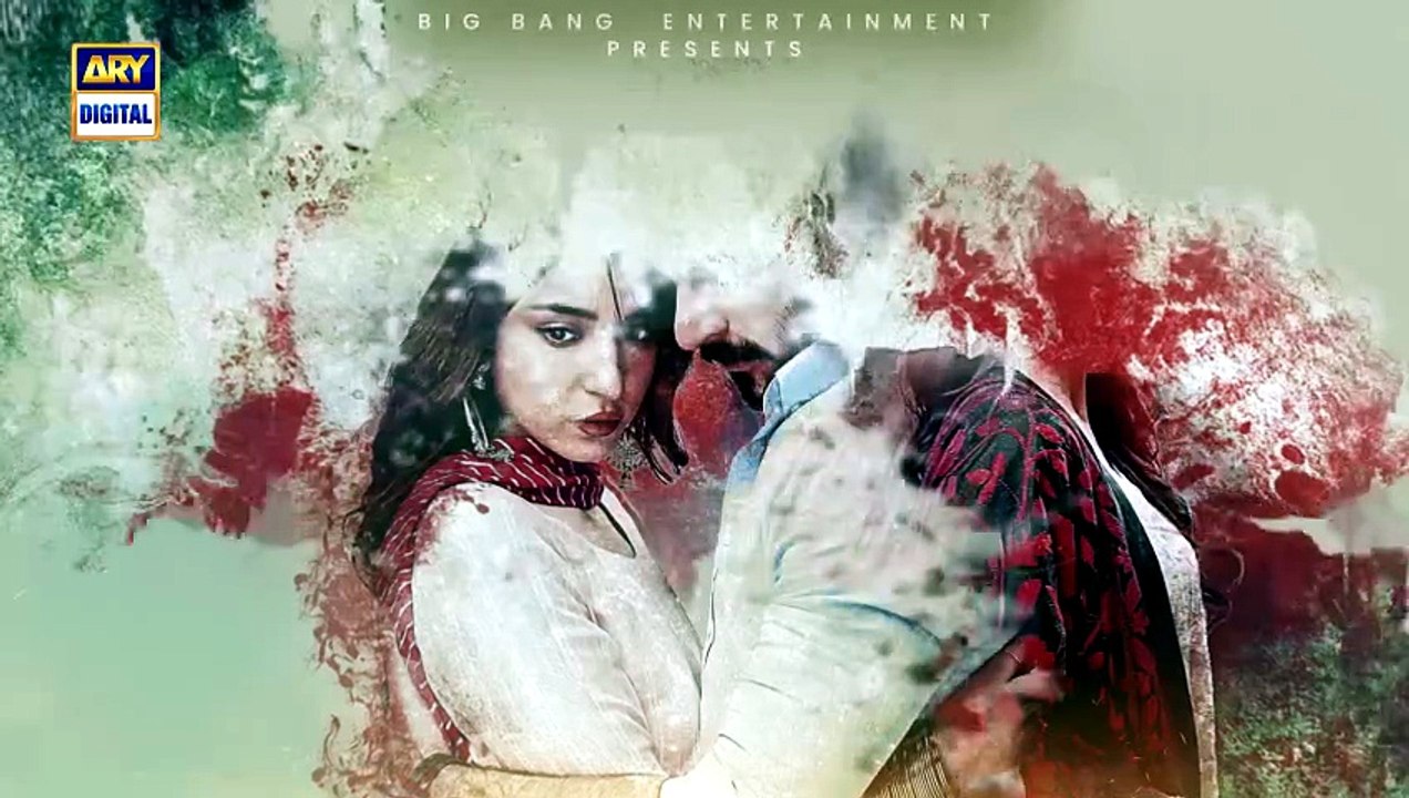 Biryani EP - 16 [Full Movie]
