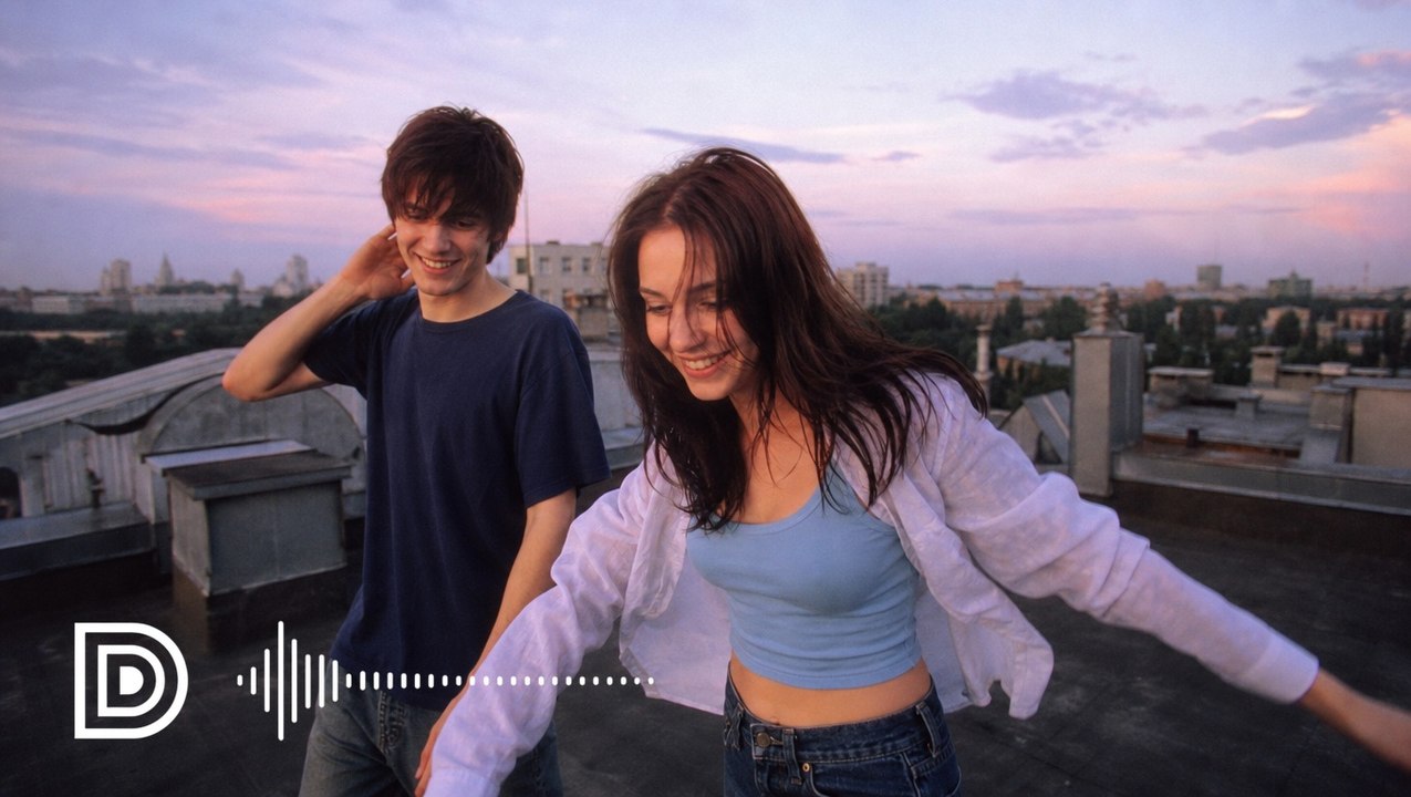 One More Night - 2000s Vocal Trance