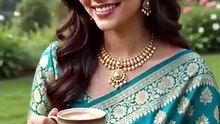 Airavibes mandara sarees