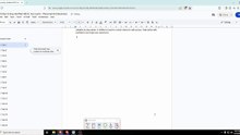 How to 3 Sites to Buy Verified MEXC Accounts - Personal And Business