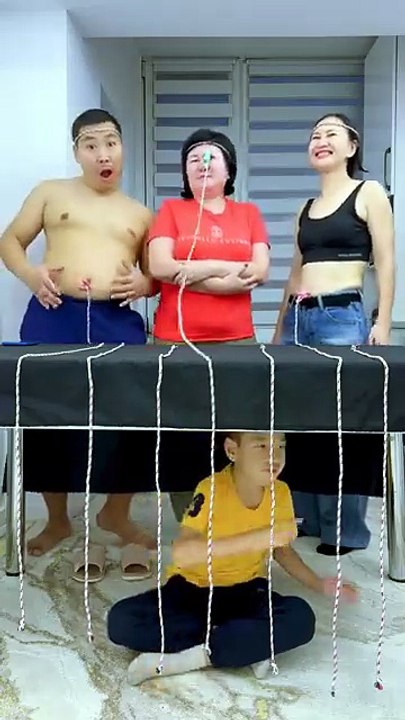 😱So funny 🤣😂😂😂
