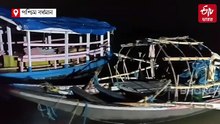 স্কুল পালিয়ে মাইথন ! জলাধারে স্নান করতে নেমে মৃত্যু দশম শ্রেণির ছাত্রের
