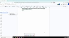 How to 3 Sites to Buy Verified MEXC Accounts - Personal And Business