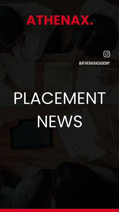 https://in.pinterest.com/pin-builder/