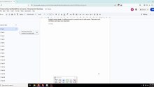 How to 3 Sites to Buy Verified MEXC Accounts - Personal And Business