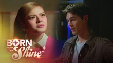 Born To Shine: Megan at JC, hindi agad magkasundo! (Episode 79)