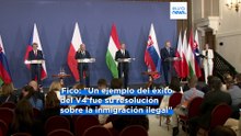 Últimas noticias | 25 junio 2026 - Mañana