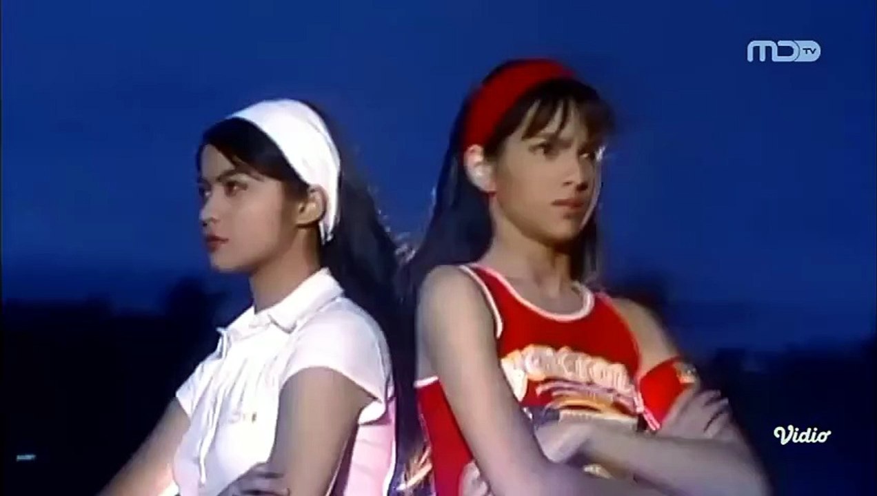 Tak berjudul 8 salin 3 salin_720p