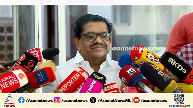 സംശയം നിലനിൽക്കുന്നു, സർക്കാരിൻ്റെ വിശ്വാസ്യതയ്ക്ക് മങ്ങലേൽക്കരുത്; മദ്യ നയത്തിൽ വി.എം സുധീരൻ