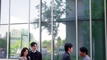 【热门短剧】 《常喆宽＆李若琪 - 当离婚律师想离婚第二季》 p2