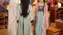 【热门短剧】 《权裴伦＆孟璐 - 将军在上，王爷妻管严》 p2