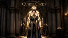 Queen’ѕ Сһоісе (Соmрlеtеd)