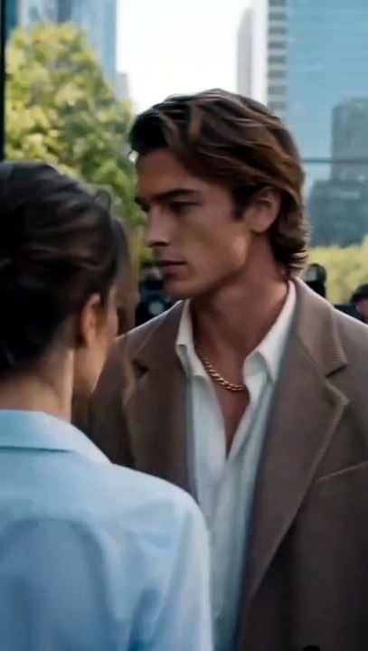 After He Cheated I Took Everything Billionaire Romance