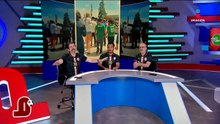 Los mexicanos podemos todo | Qué Importa