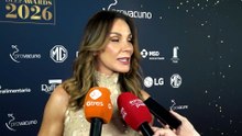 Mar Flores, sobre si invitaría a su nuera Alejandra Rubio a su pódcast: “Esta temporada está todo cerrado”