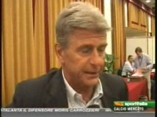 Ultimissime Mercato Sportitalia