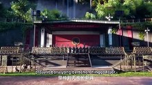 Slay the Gods S2 Episode 1 Subtitle Indonesia