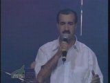 Hacene adjroud hommage à matoub zenith 1999