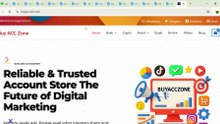 Best Place to Buy Verified Stripe Accounts Fast Approval In ...