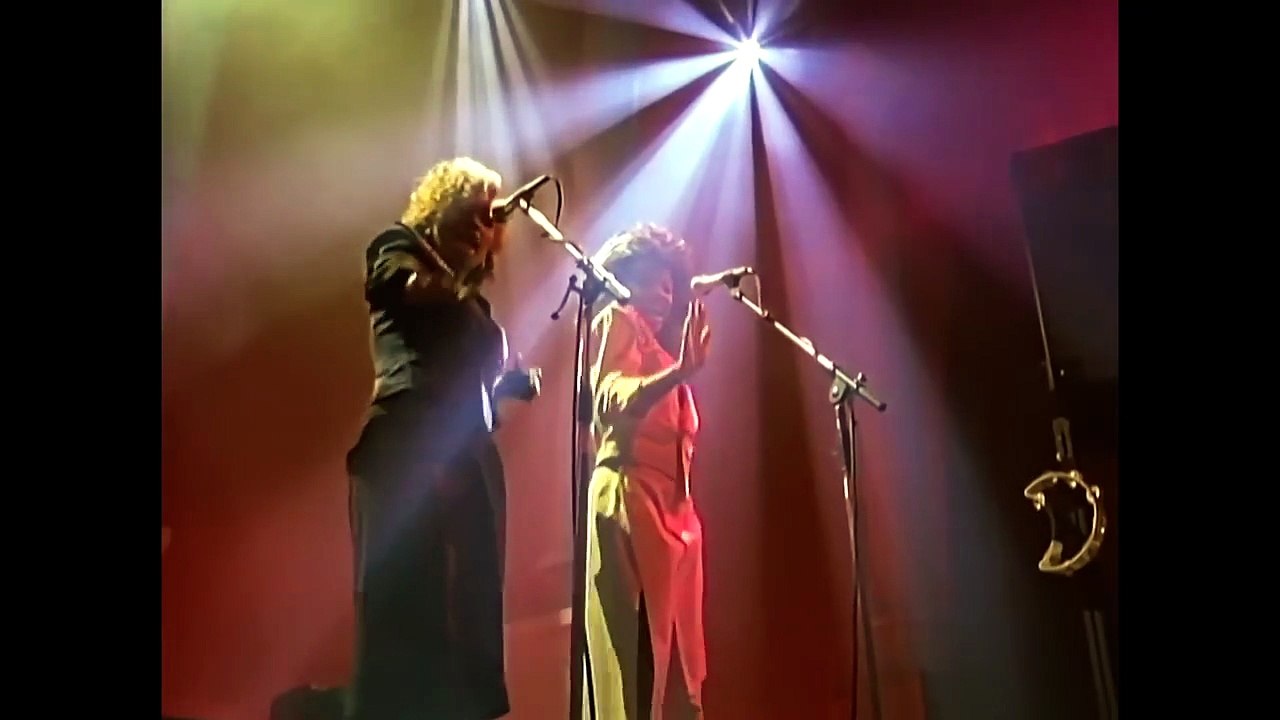 Duran Duran - The Reflex Official  Music Video