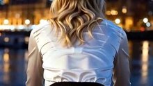I Fell For Her Boyfriend Online - Full HD Movie [English Sub] | Watch Till The End