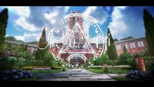 斩神之凡尘神域02.4K