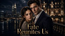 fate reunites us | Full Episode Short Drama 2026 | Full Episode Short Drama 2026