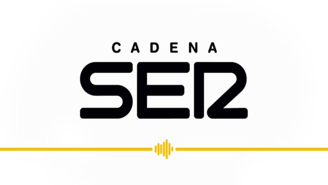 Ábalos lamenta que el tribunal no ha tenido en cuenta los testimonios de la UCO de la Guardia Civil, que situó durante el juicio a Aldama en la cúspide de la organización porque quien paga manda y dijo que su confesión no había servido de nada po