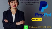 Power Your Online Business with Reliable Payment