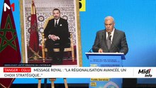 LE GRAND JOURNAL MIDI - 24/06/2026