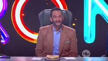 A Otro Nivel 2026 Capítulo 80