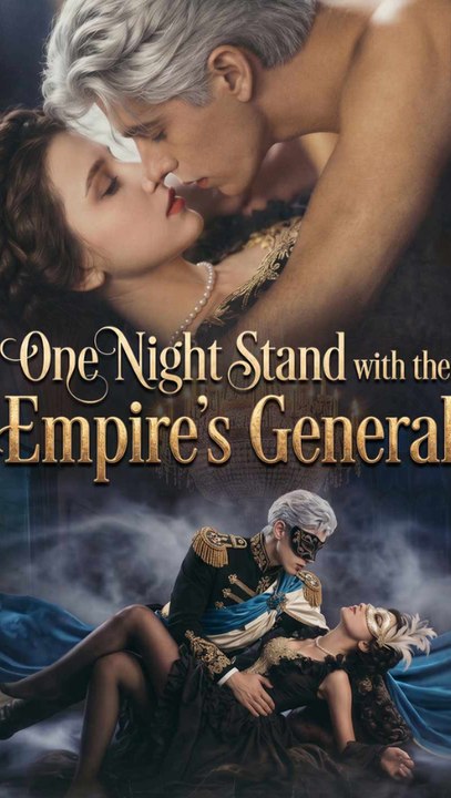 One Night Stand with the Empire's General - Full Episode (ENGSUB) | General Romance, Royal Passion, Historical Love Story #ARS