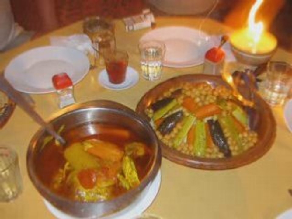 Tinerhir