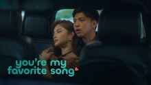 You're My Favorite Song: The secret lover wants the wealthy husband gone?! (Episode 4)